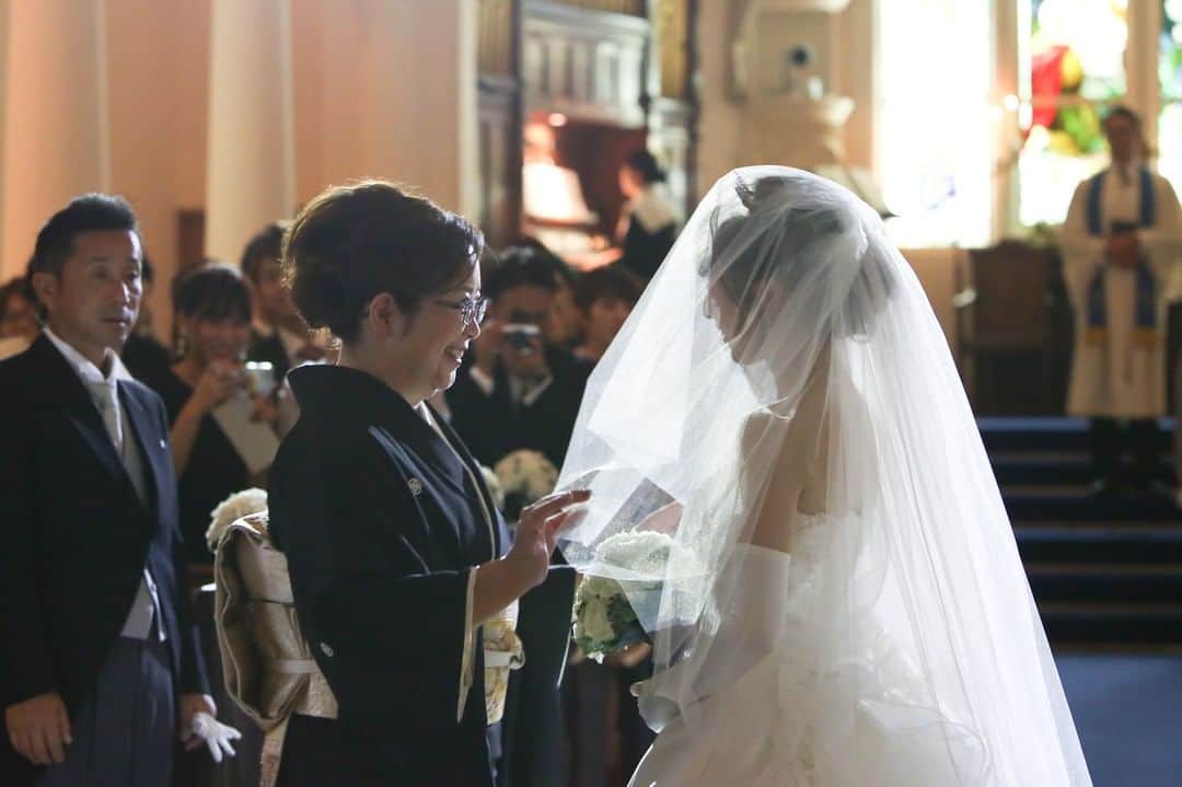 アニヴェルセル 表参道 公式のグルメインスタ