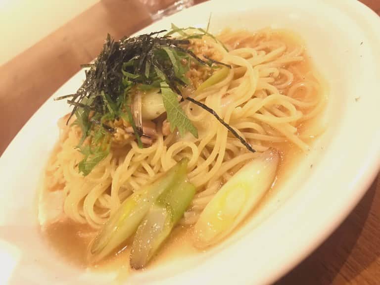 可愛ゆりあのグルメインスタ