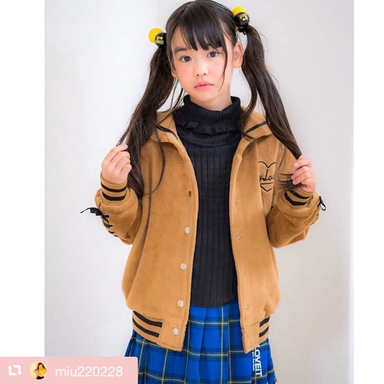 byLOVEiTさんのインスタグラム写真 - (byLOVEiTInstagram)「🦄special event🦄﻿ 2/8（土）まで、東京・浜松町で開催のナルミヤファミリーセールにバイ ラビットも参加します💜﻿ ﻿  明日2/8（土）はいよいよ最終日、おまとめDAY❣️10点以上お買い上げで合計金額から5%OFF✨﻿ ﻿ ﻿ バイラビ通信掲載やインスタガール着用アイテムも多数登場💕﻿ 特別価格70%OFFのアウターはお買い得すぎ✨ ﻿ インスタガールのアウター着こなしを参考に💕﻿ お気に入りを見つけてね🛍﻿ ﻿ 毎日の日替りメニューなど、詳しくは @byloveit_official  プロフのURLからチェック！ ﻿ ﻿ #byloveit #バイラビット #バイラビ ﻿ #お出かけコーデ #通学コーデ ﻿ #おしゃれさんと繋がりたい ﻿ #オシャレキッズ #小学生コーデ #キッズコーデ ﻿ #セール #ファミリーセール #ナルミヤ #子ども服 #ナルミヤインターナショナル」2月7日 19時09分 - byloveit_official