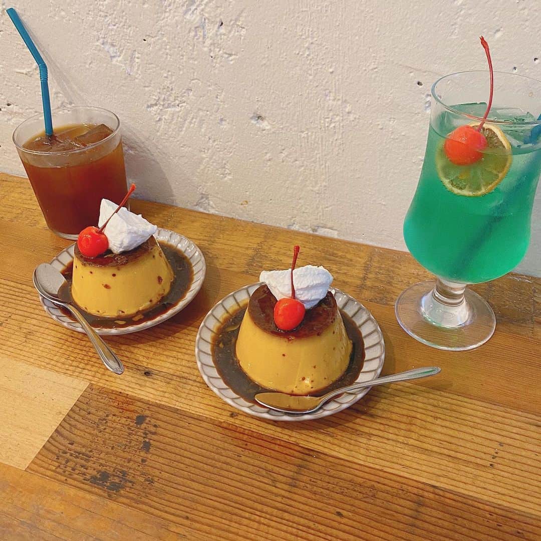 かねしろ ゆみのグルメインスタ