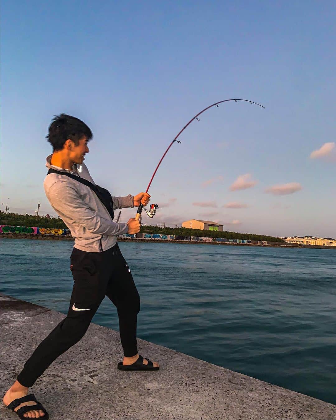 多田修平のグルメインスタ