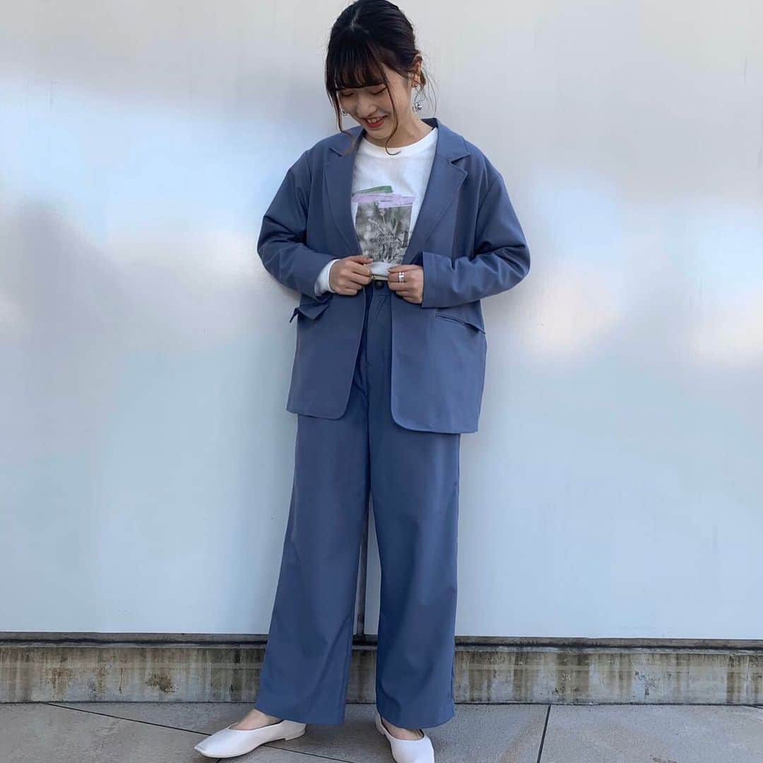 ペリエ千葉のグルメインスタ