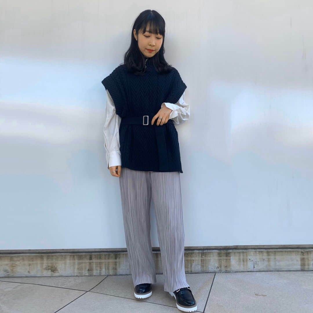 ペリエ千葉のグルメインスタ