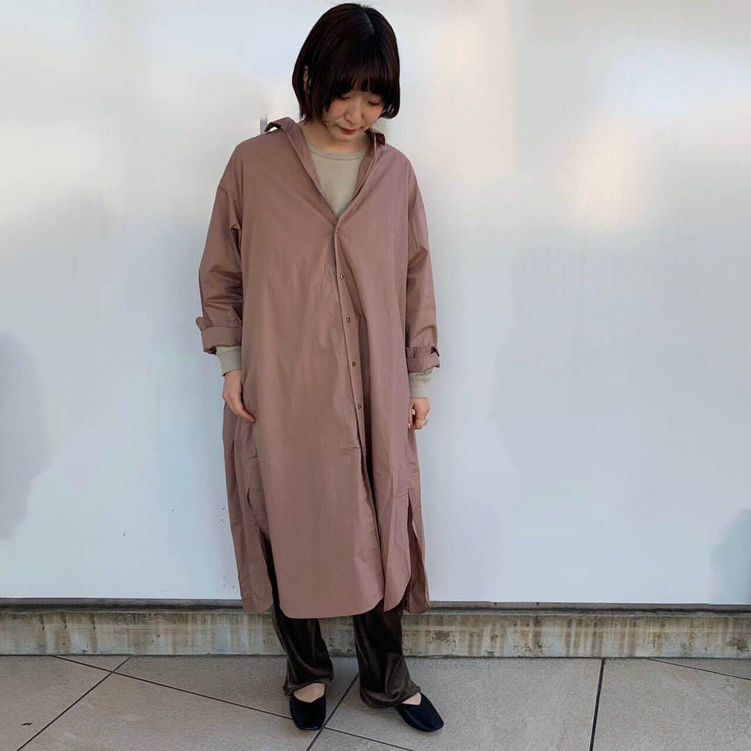 ペリエ千葉のグルメインスタ