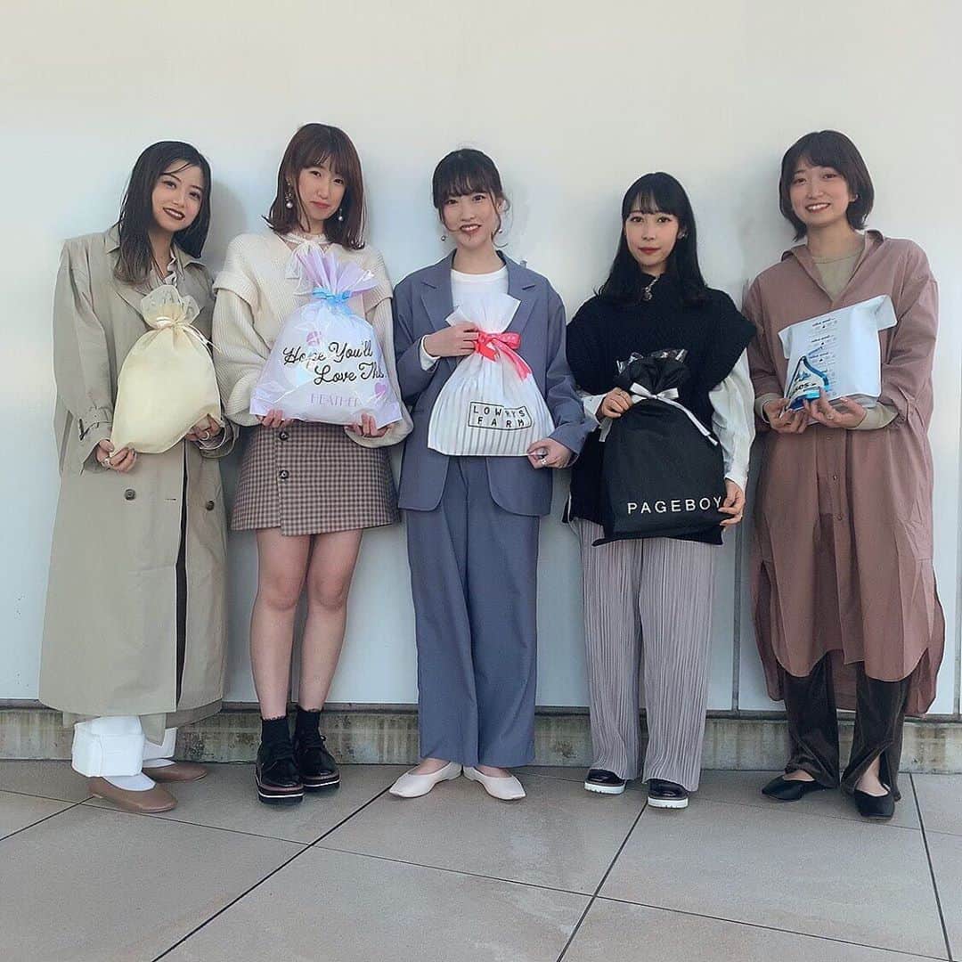 ペリエ千葉のグルメインスタ