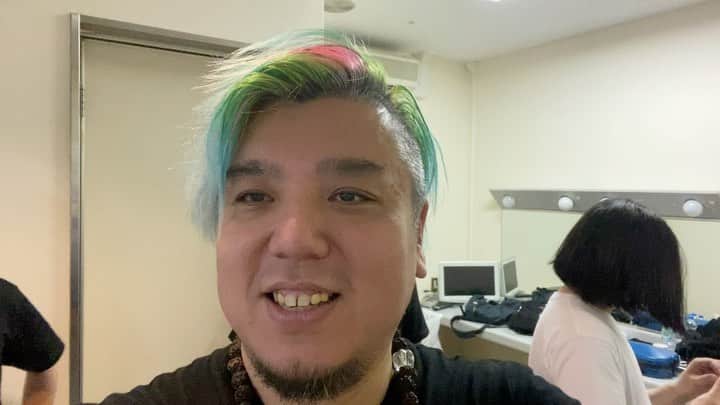 DUTTCHのインスタグラム