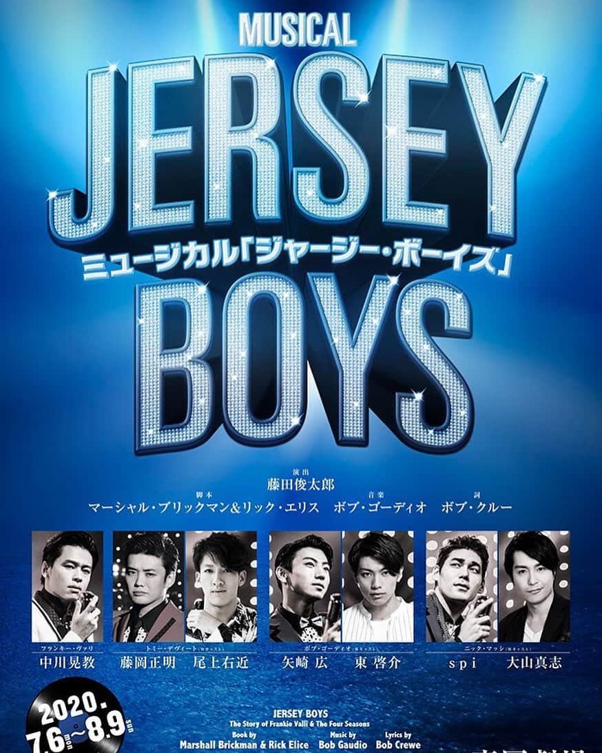小此木まりのインスタグラム