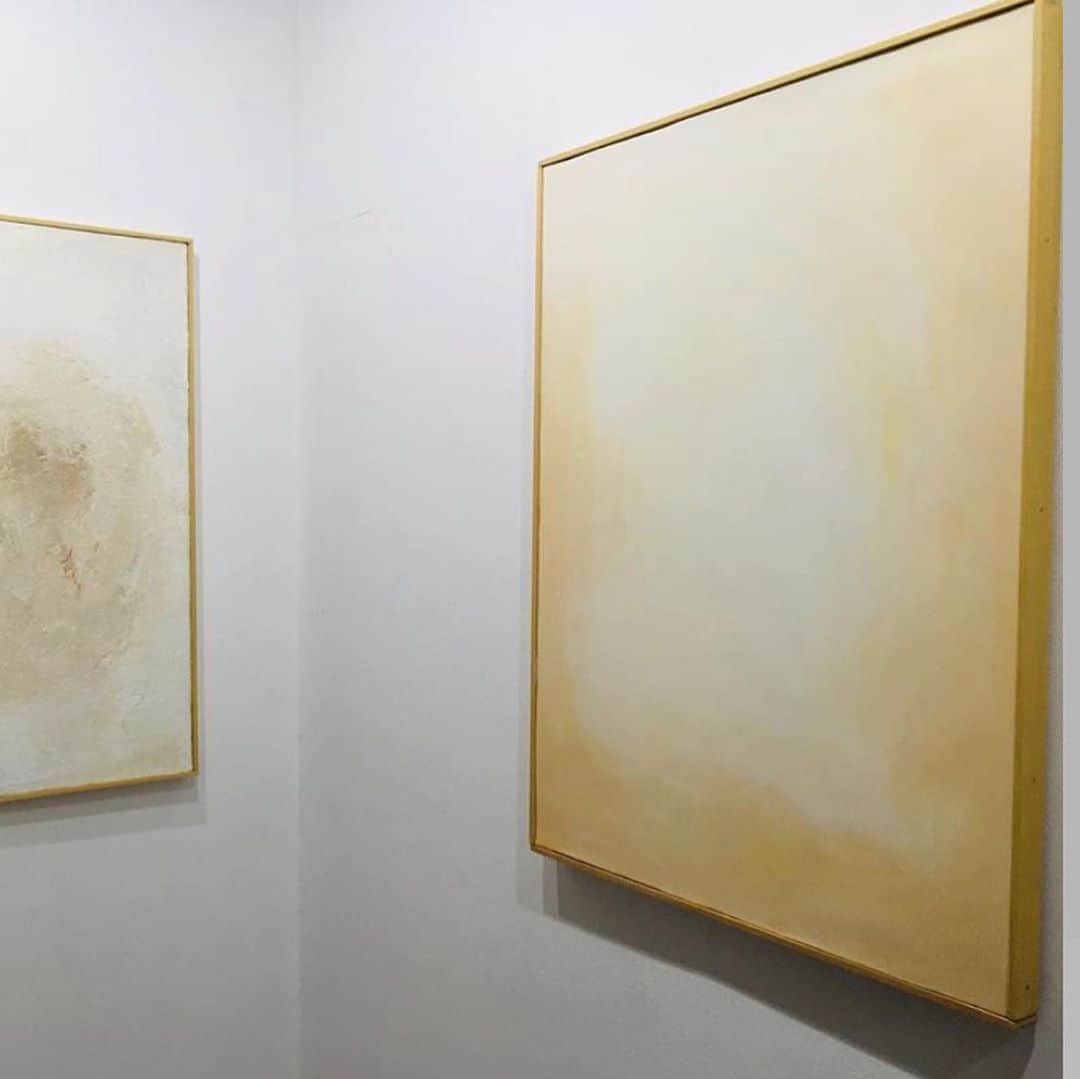 中瀬萌のグルメインスタ