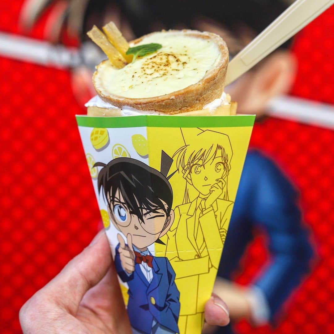 きょん。のインスタグラム