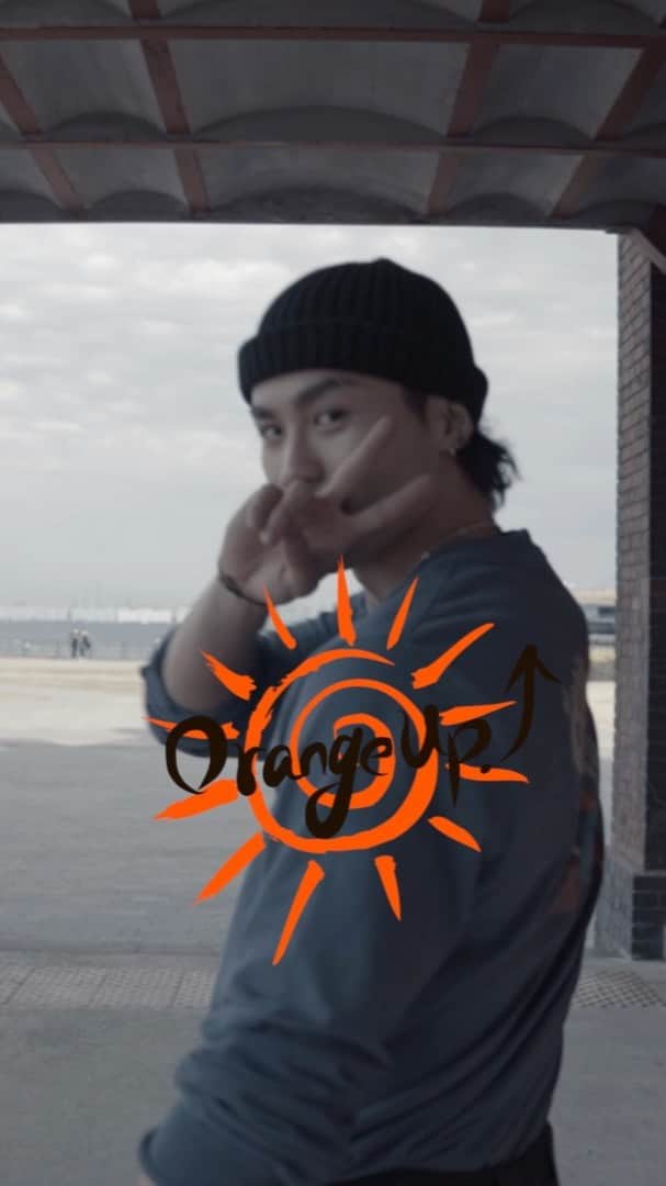 加藤玲大のインスタグラム