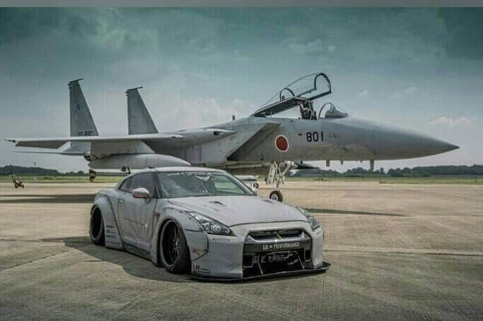 Wataru Katoのインスタグラム