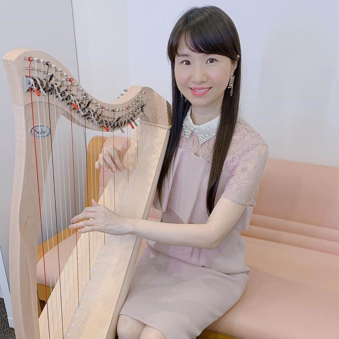 松岡みやびのインスタグラム
