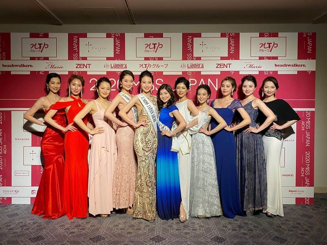 牧野美来のインスタグラム