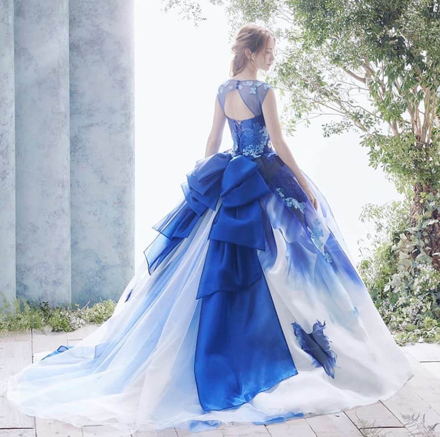 プレ花嫁の結婚式準備アプリ♡ -ウェディングニュースのインスタグラム