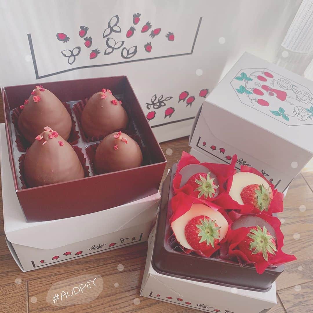 夏川愛実のグルメインスタ