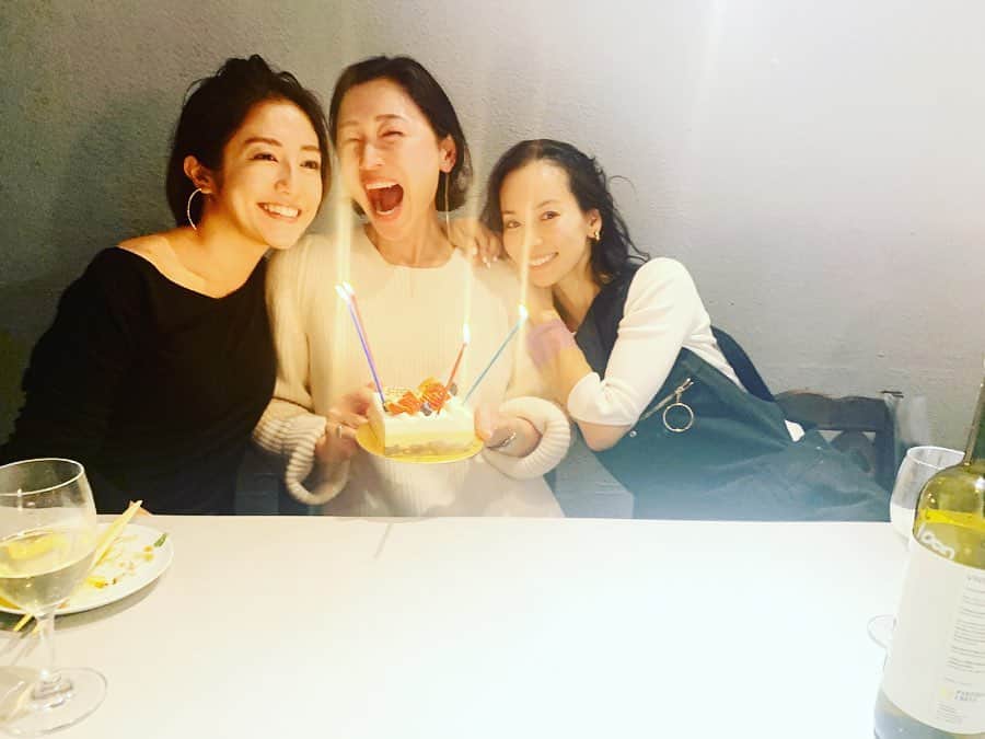 黒沢祐子のグルメインスタ