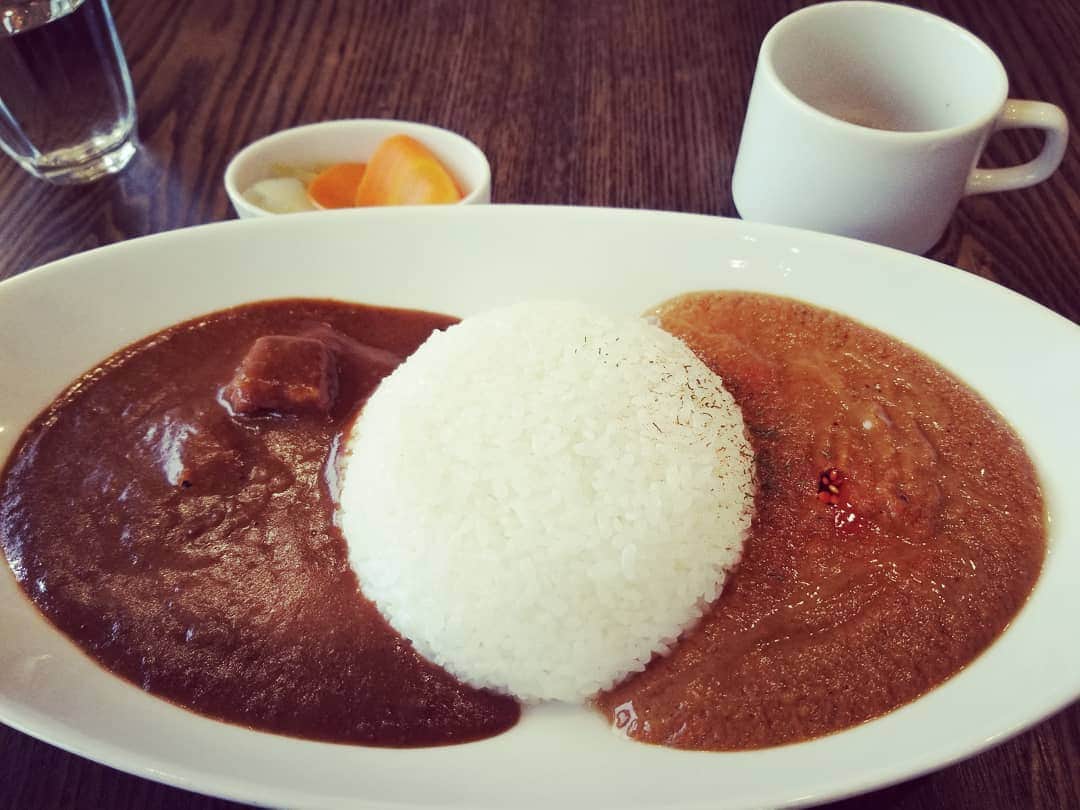 谷口キヨコのグルメインスタ