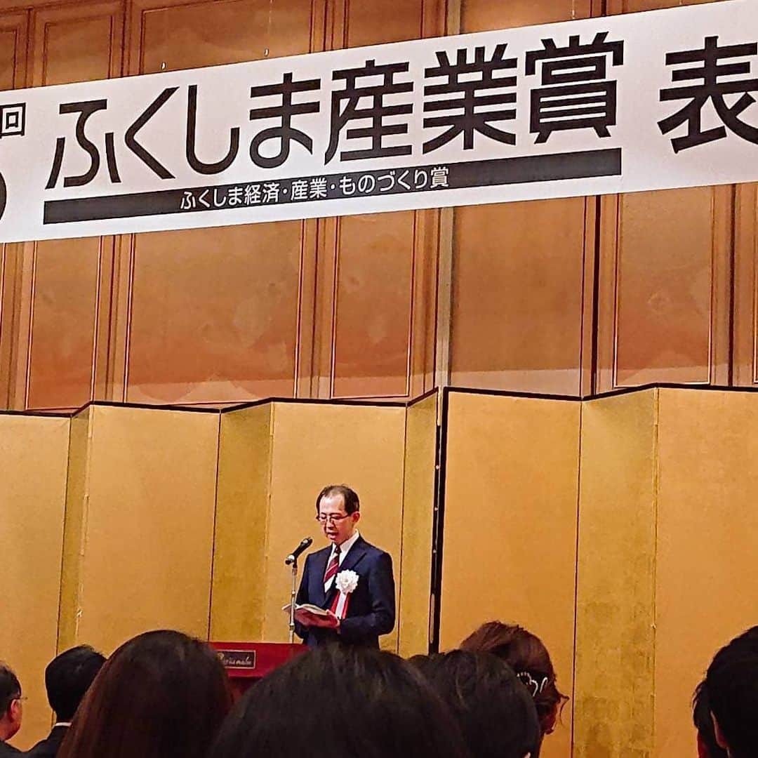 ふくしま組子『カナザワタテグ』のグルメインスタ