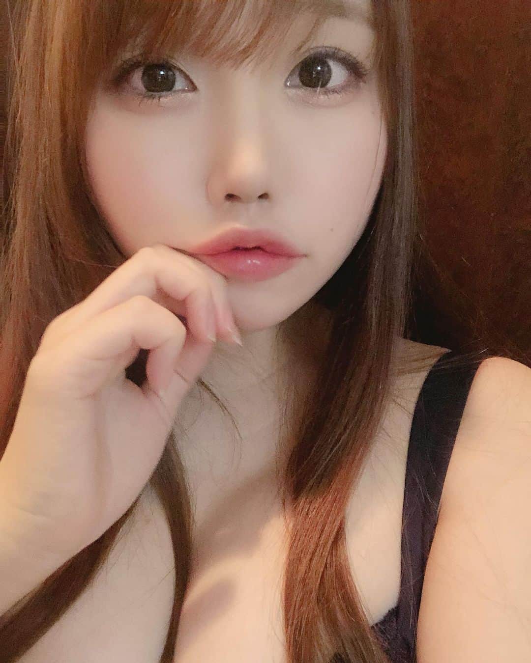 塚本舞 