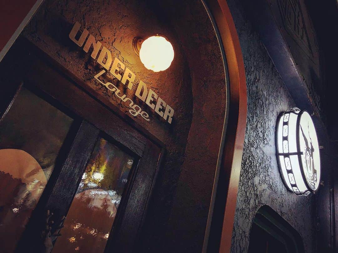 草川瞬のグルメインスタ