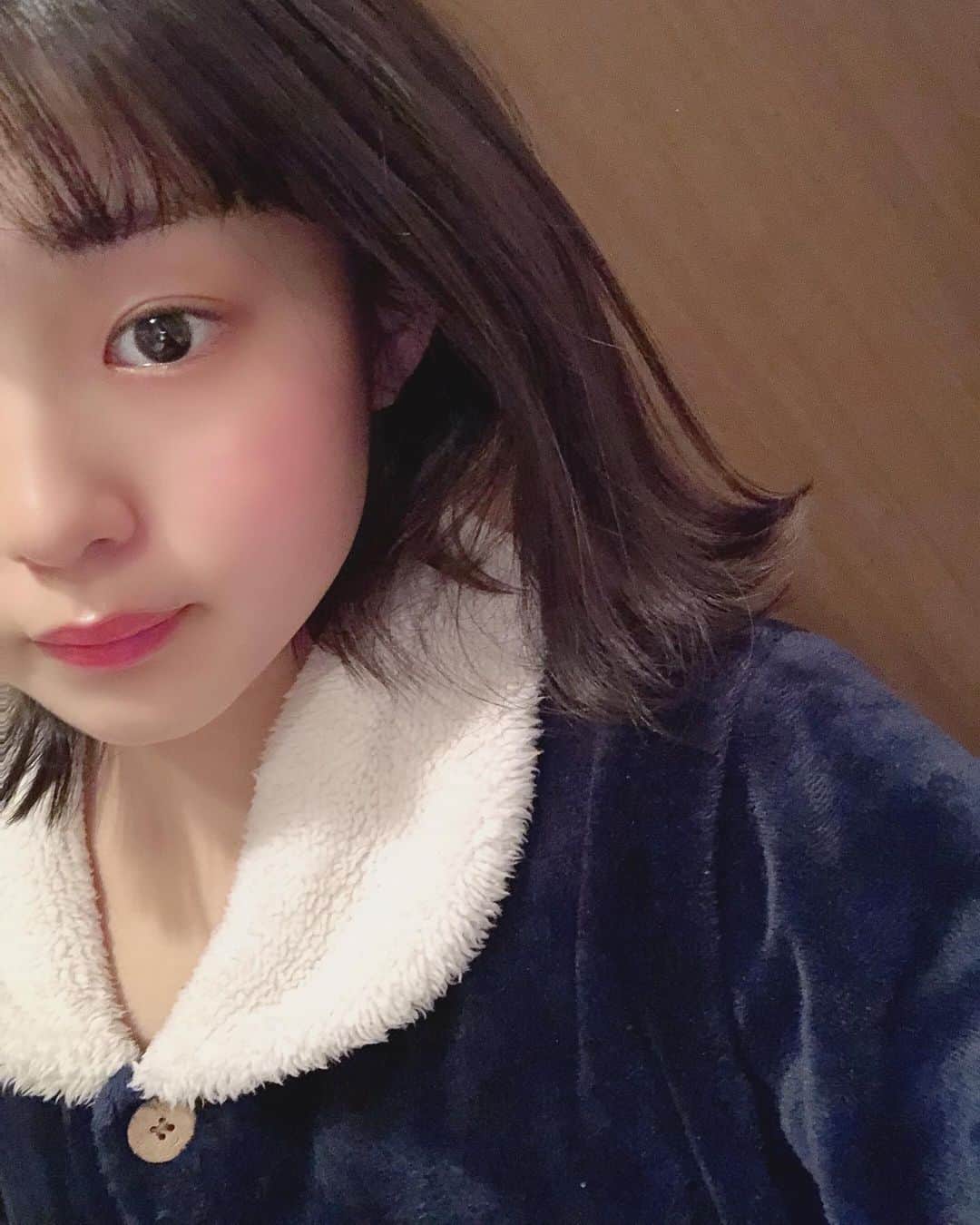 花咲ひよりのインスタグラム：「新しい」