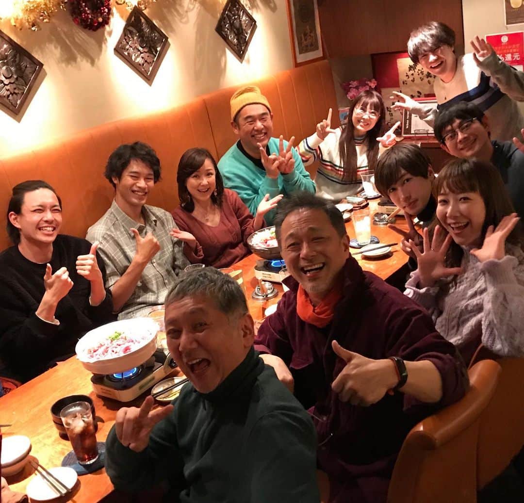 西山浩司のグルメインスタ