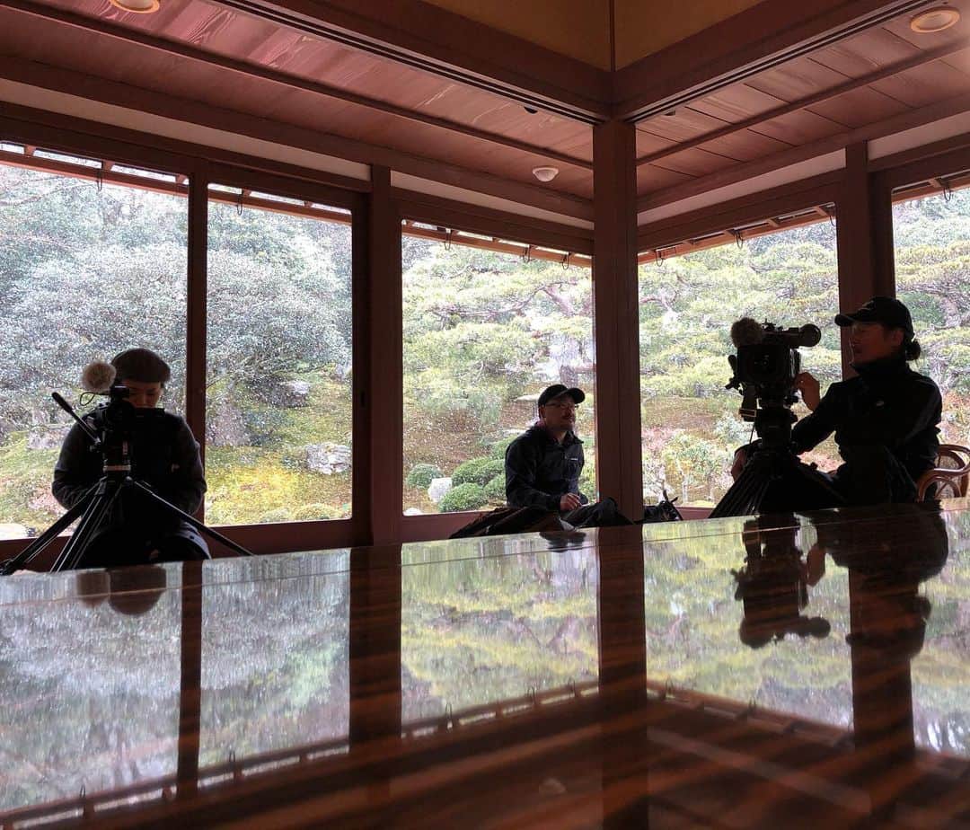 藤井日菜子のグルメインスタ