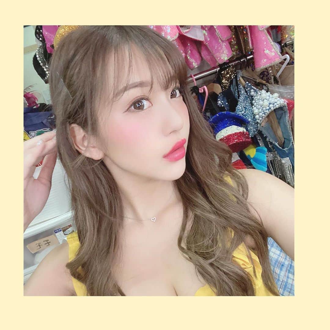 COCOさんのインスタグラム写真 - (COCOInstagram)「. . good night 🌙 . . #gravureidol #gravure #japanesegirl  #asiangirls #asianbeauty #バーレスク東京 #burlesquetokyo #cute #偶像  #正妹 #好可愛 #好可愛喔」2月8日 1時49分 - coco_coco000