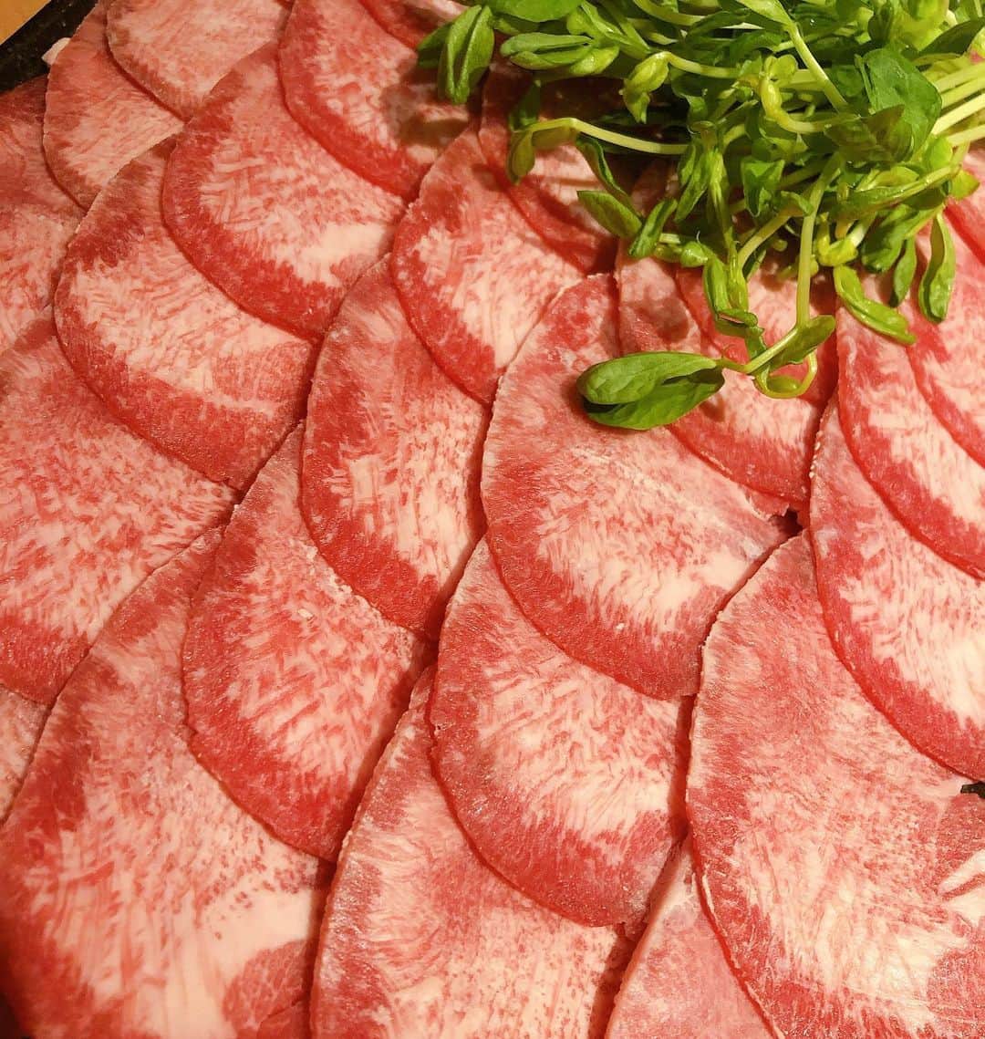 阿部洋子のグルメインスタ