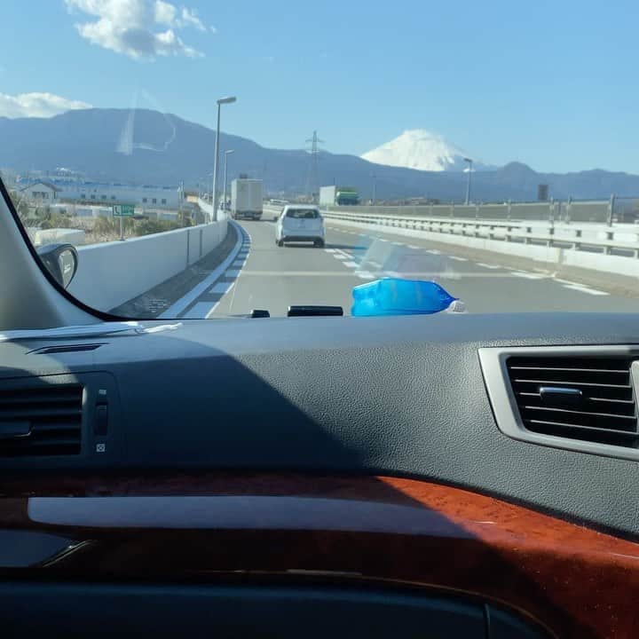 楽しんごのグルメインスタ