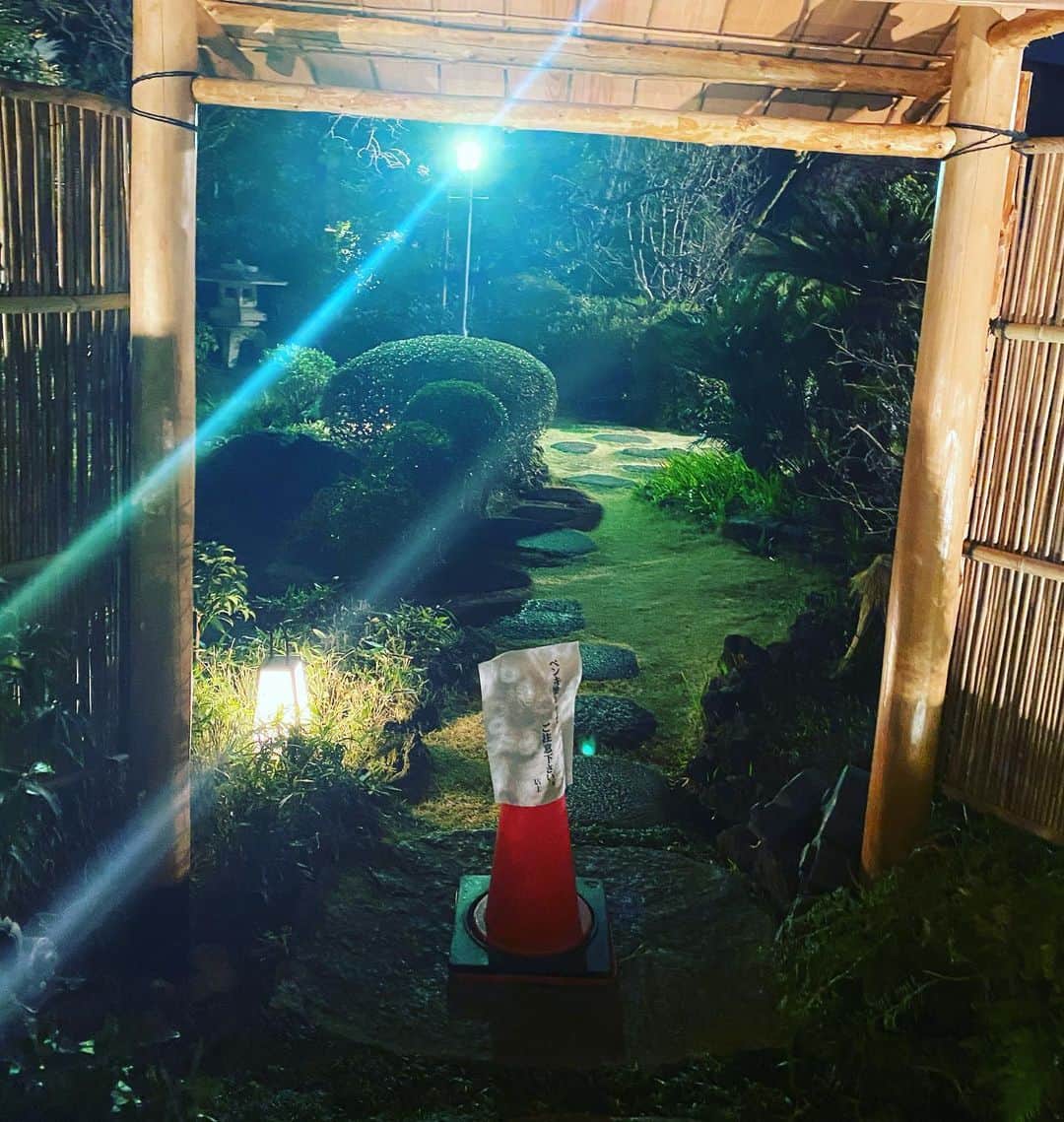 日出郎のグルメインスタ