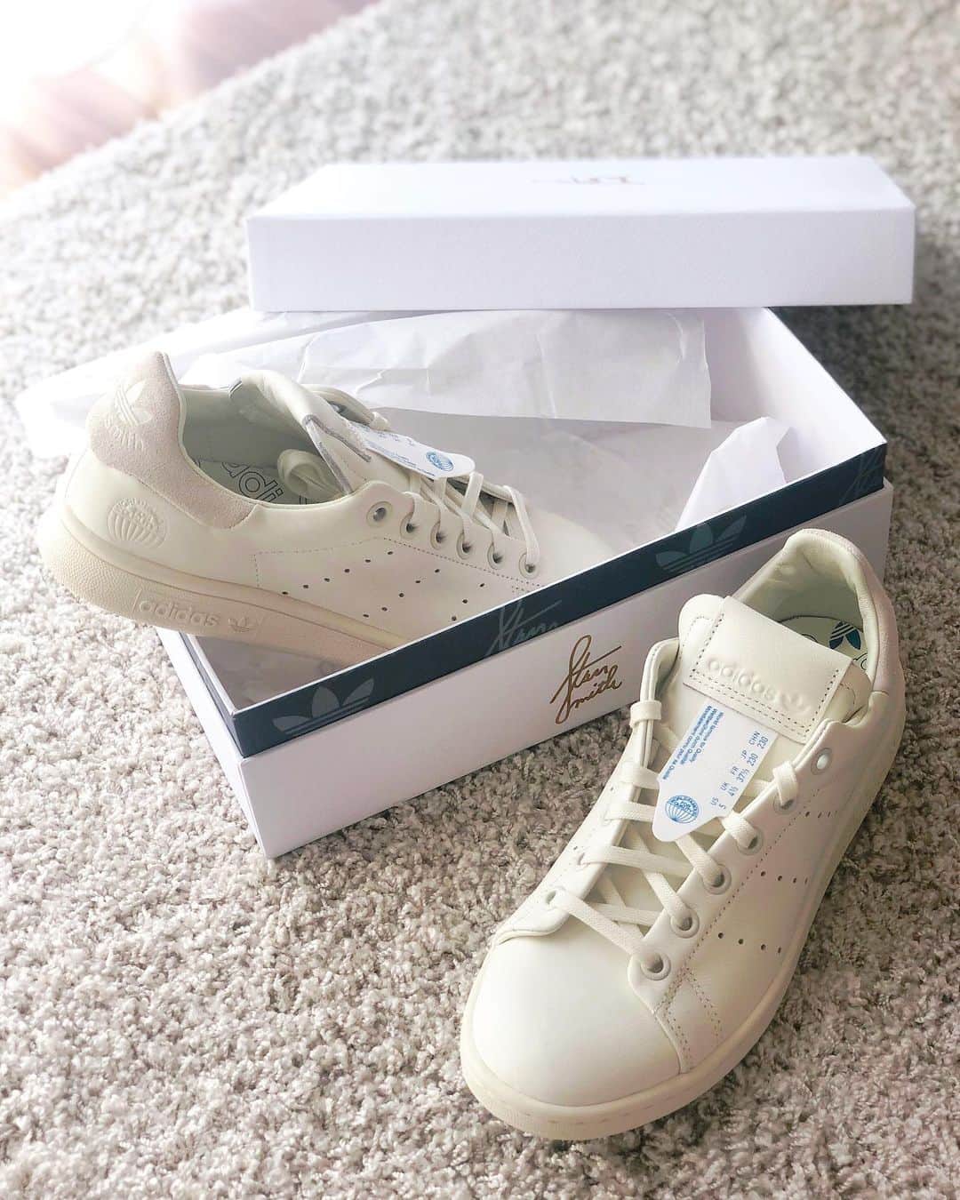 青木英李のインスタグラム