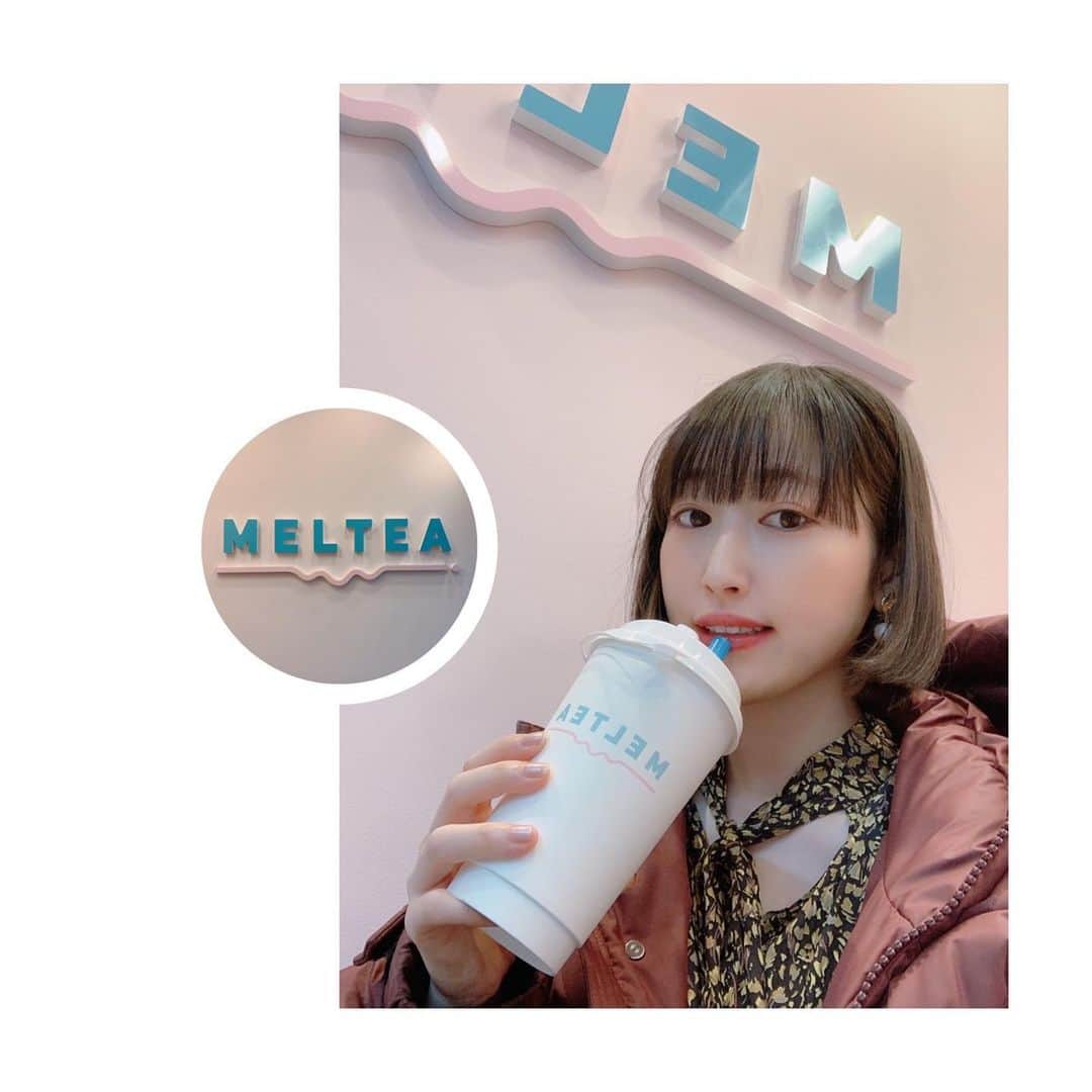 五十嵐裕美のインスタグラム