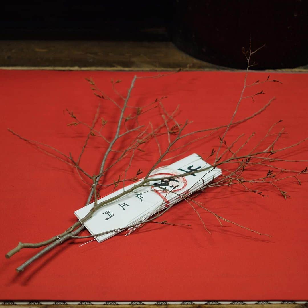 奈良 長谷寺 / nara hasederaのグルメインスタ