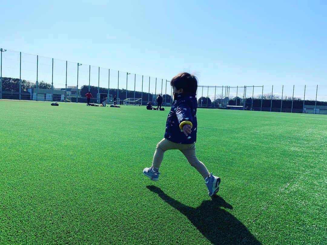 氷浦紫のインスタグラム