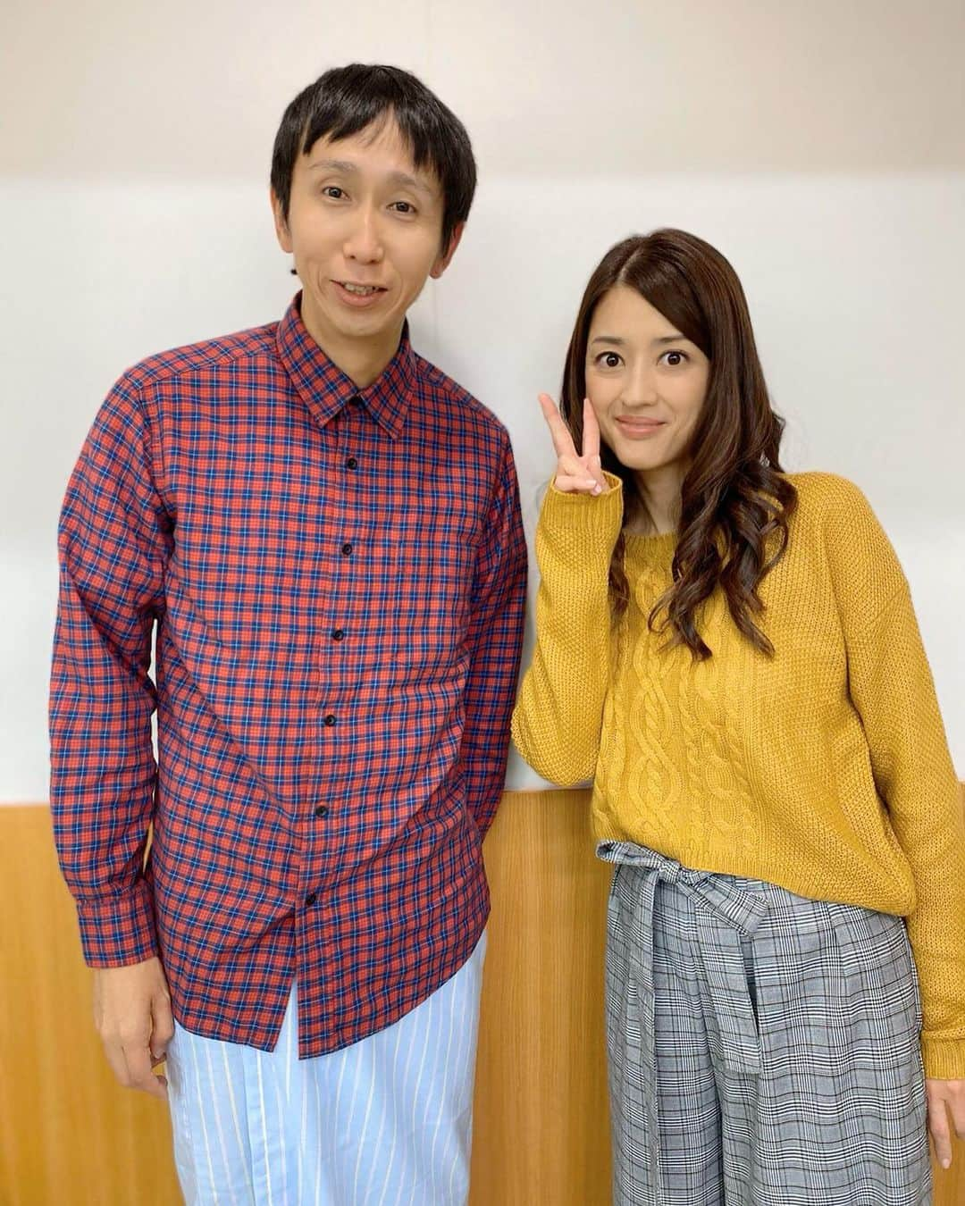 小沢真珠のインスタグラム