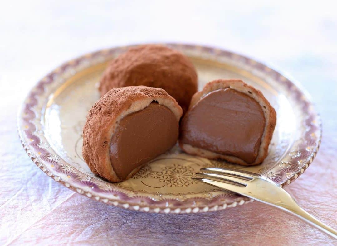 Toru Tsuchieのグルメインスタ