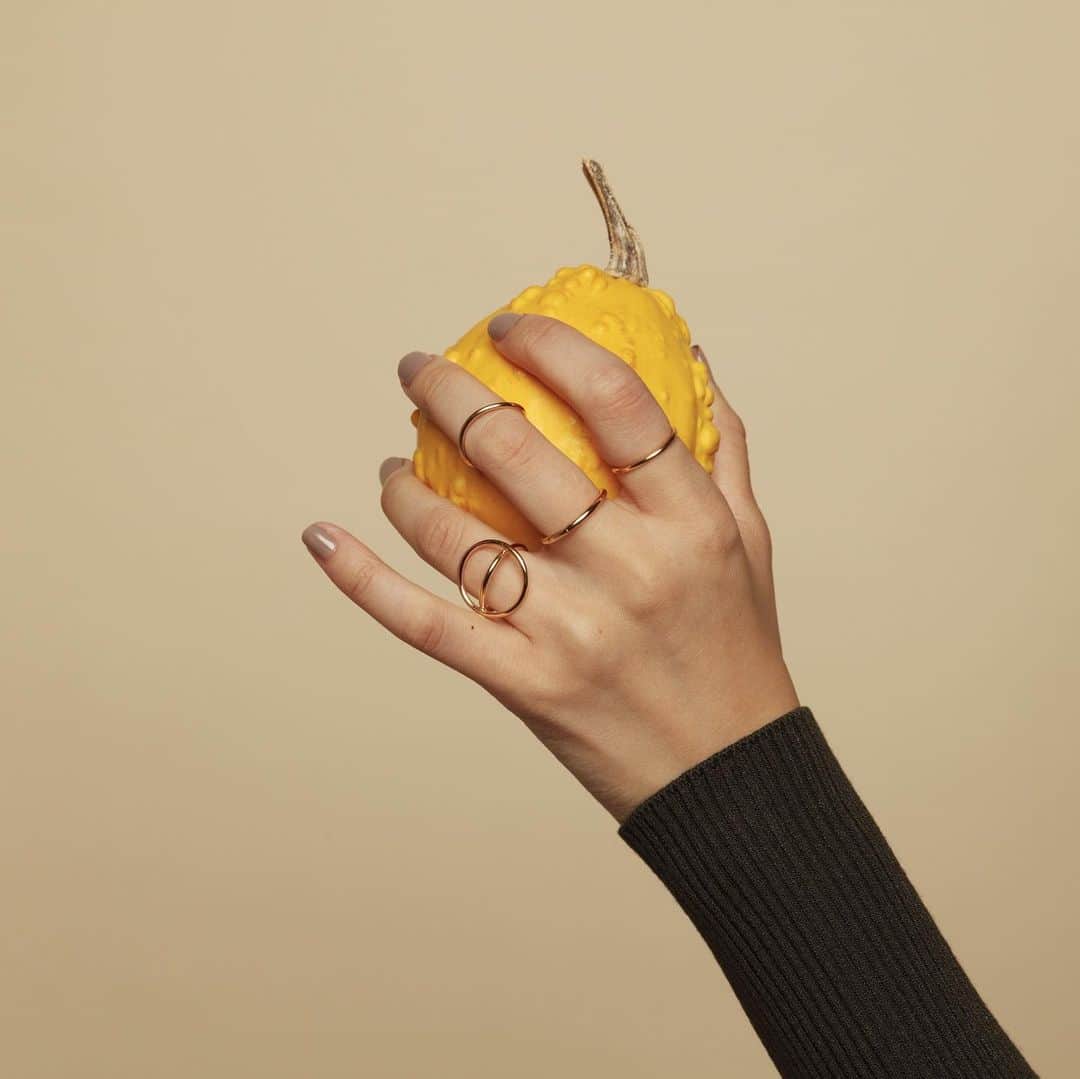 タピエスタイルのグルメインスタ