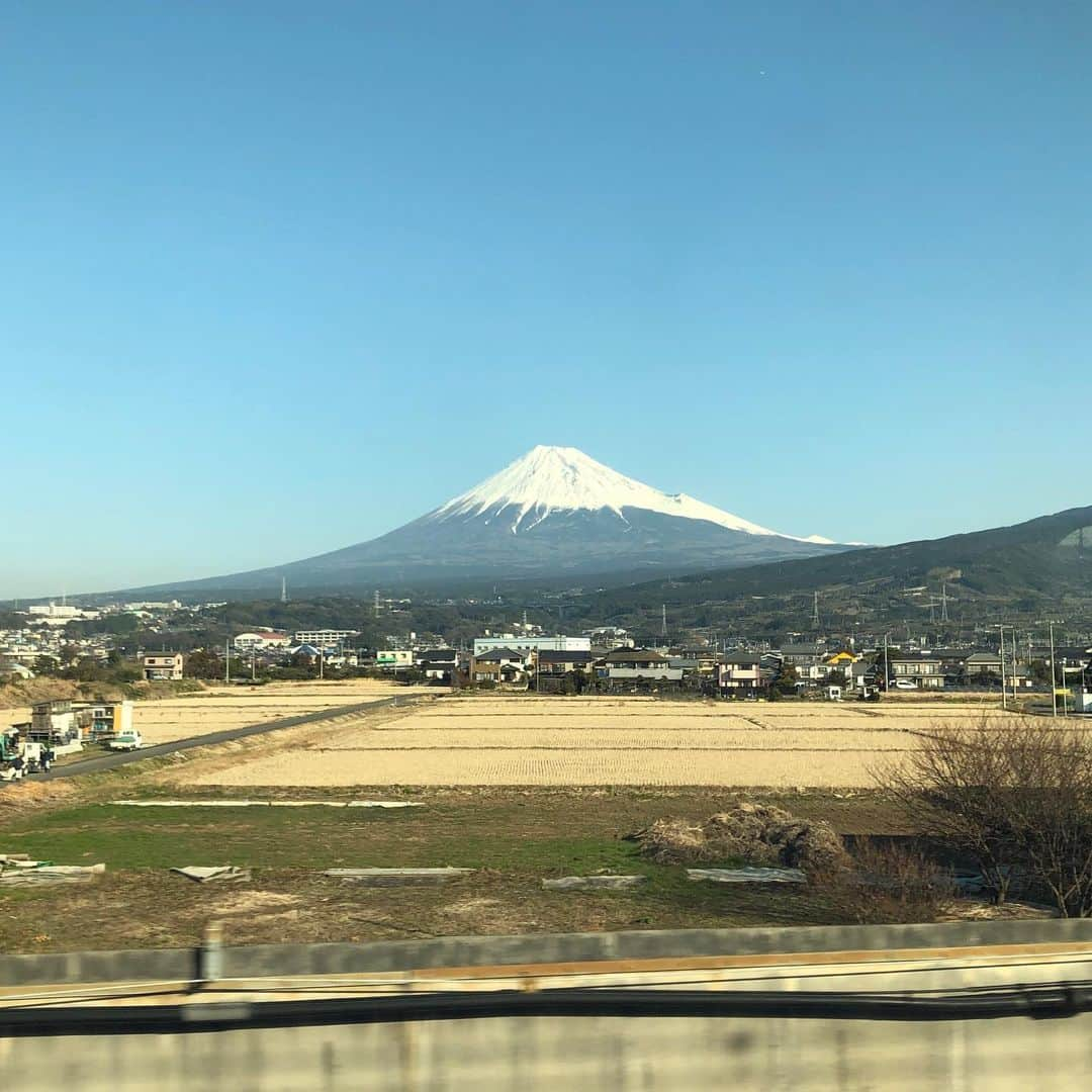 榎戸教子のインスタグラム