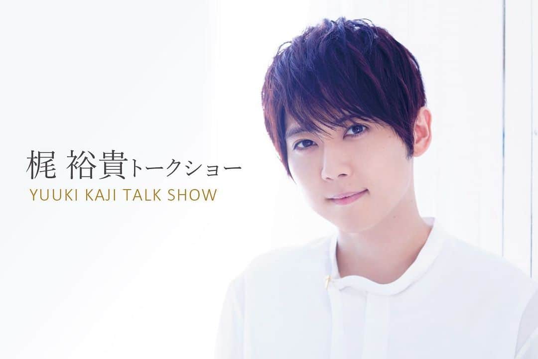 ホテル メルパルク名古屋のグルメインスタ