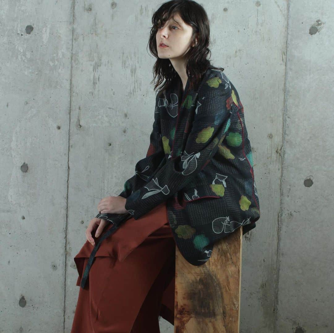 タピエスタイルのグルメインスタ