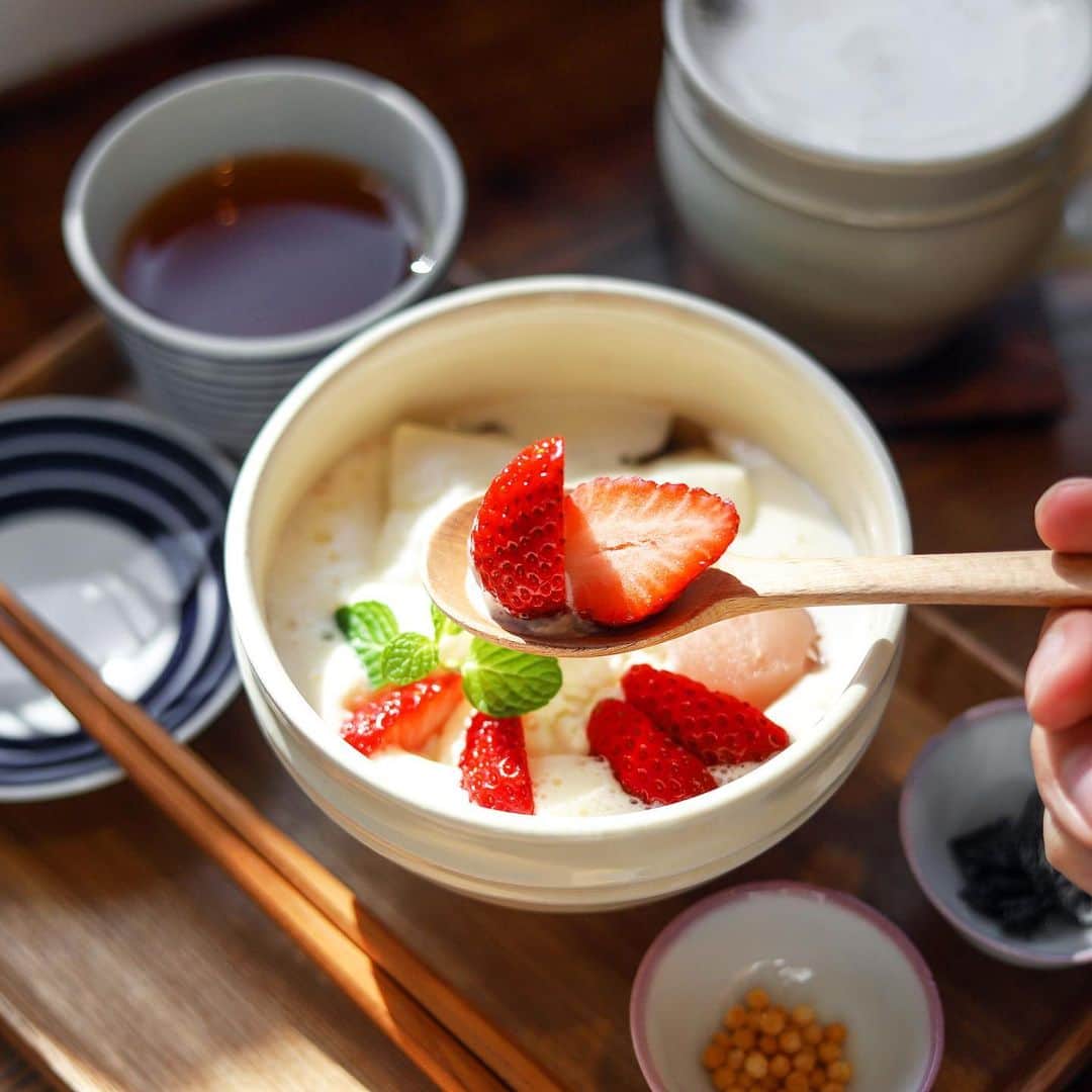 きょん。のグルメインスタ