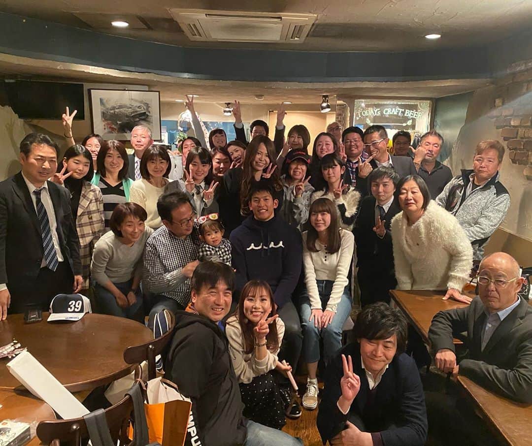 中山雄一のグルメインスタ