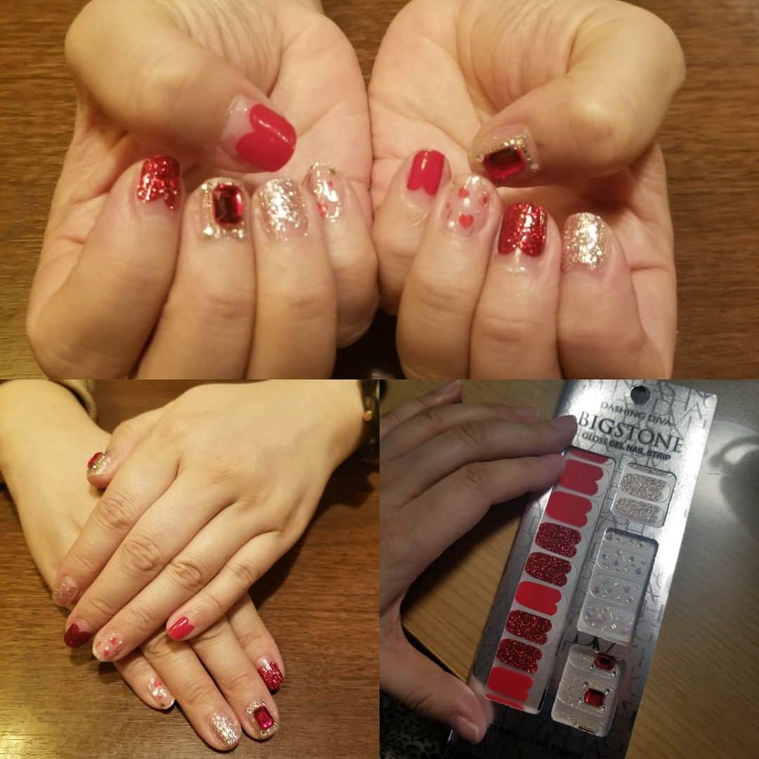 折原ゆかりのインスタグラム
