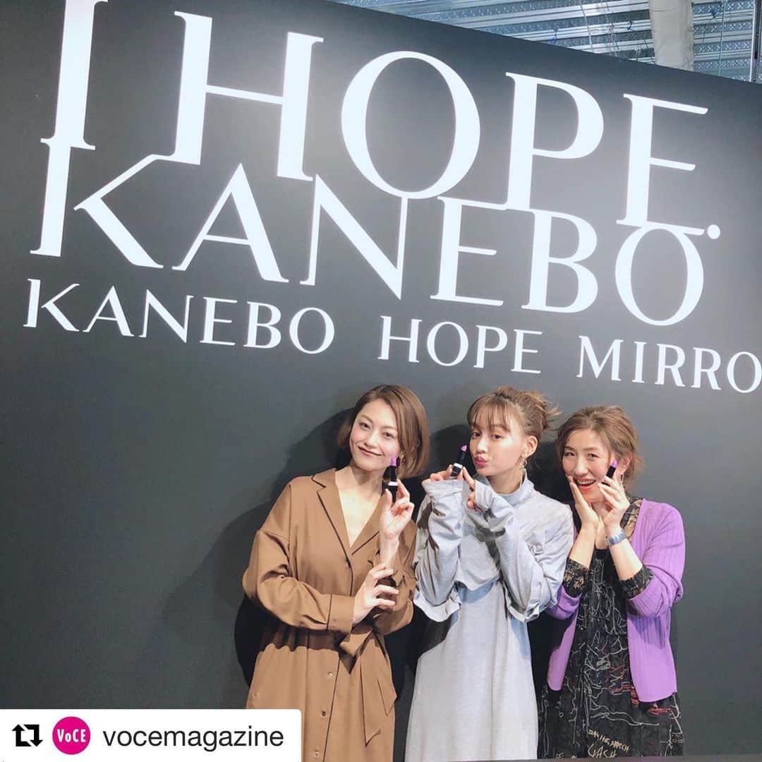 長井かおりのインスタグラム