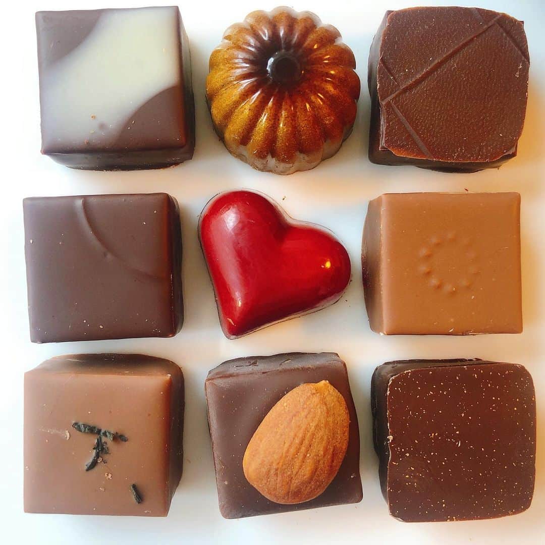 里井真由美のグルメインスタ