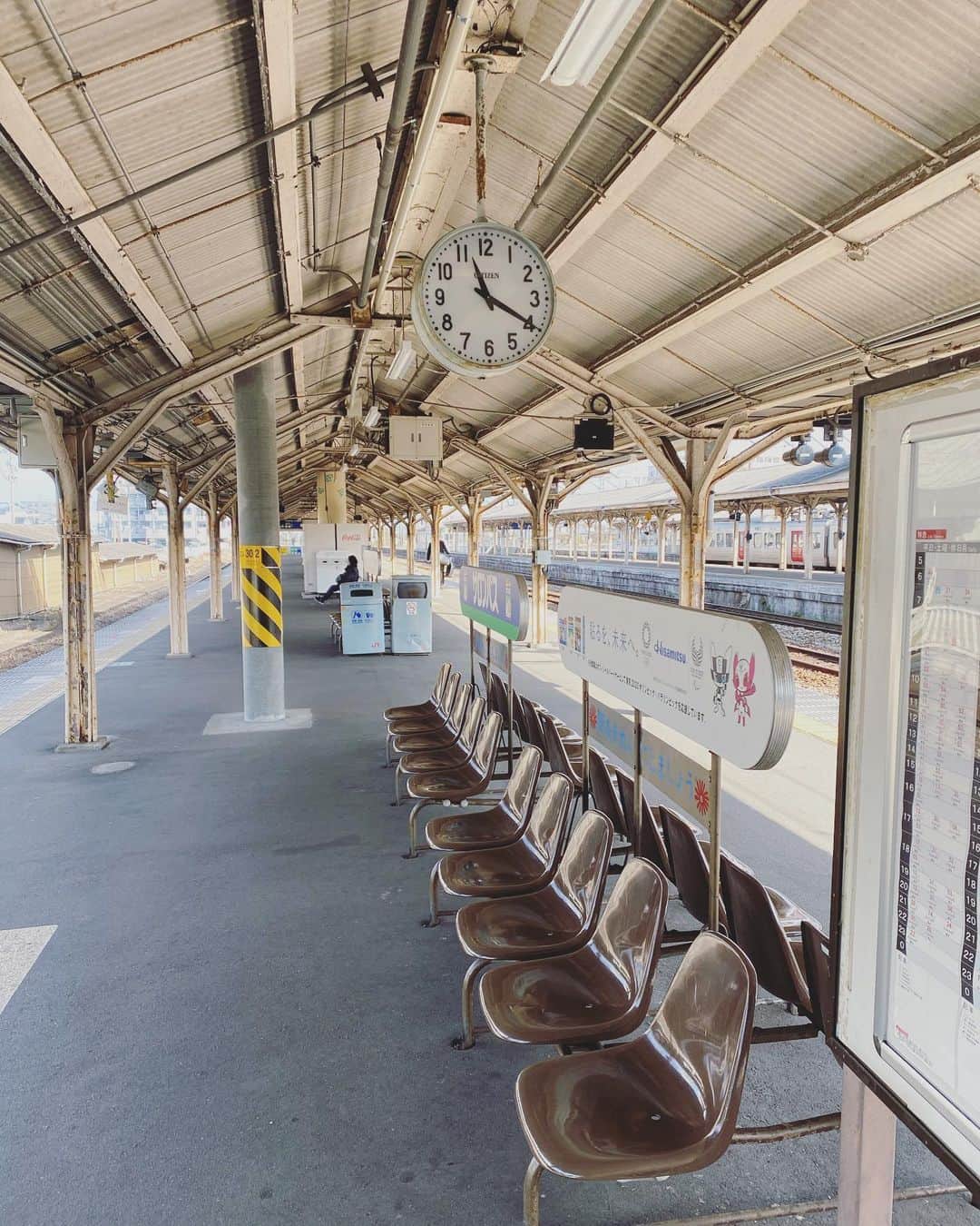 山田稔明のグルメインスタ