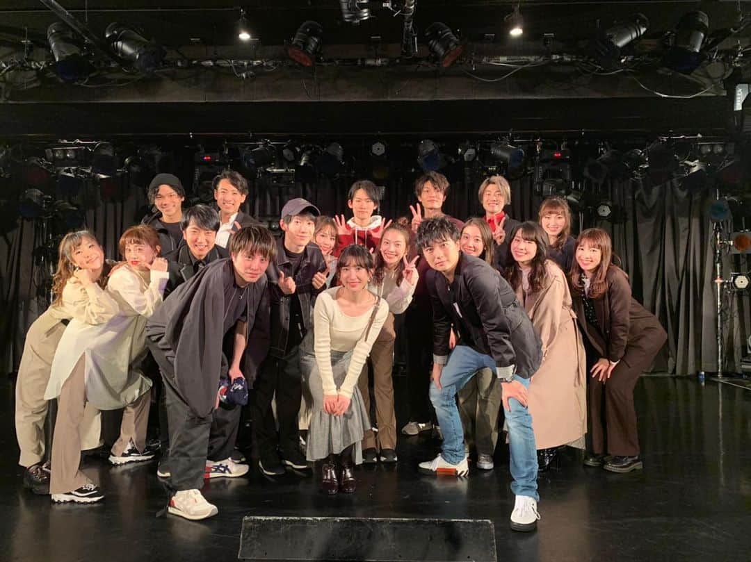片山陽加のインスタグラム