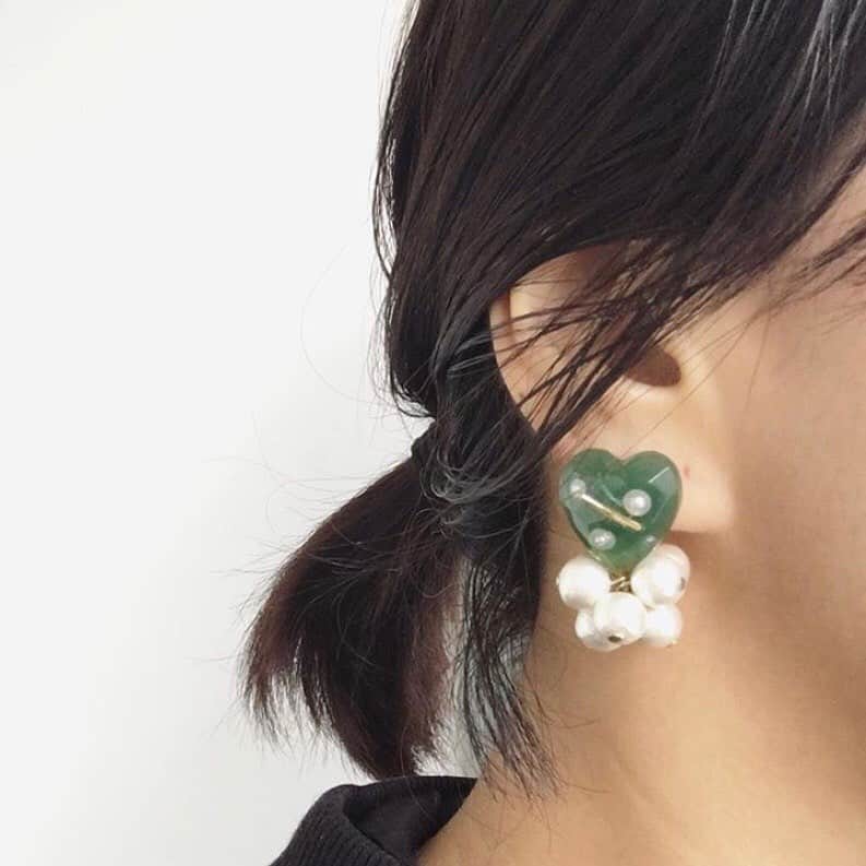 タピエスタイルのグルメインスタ