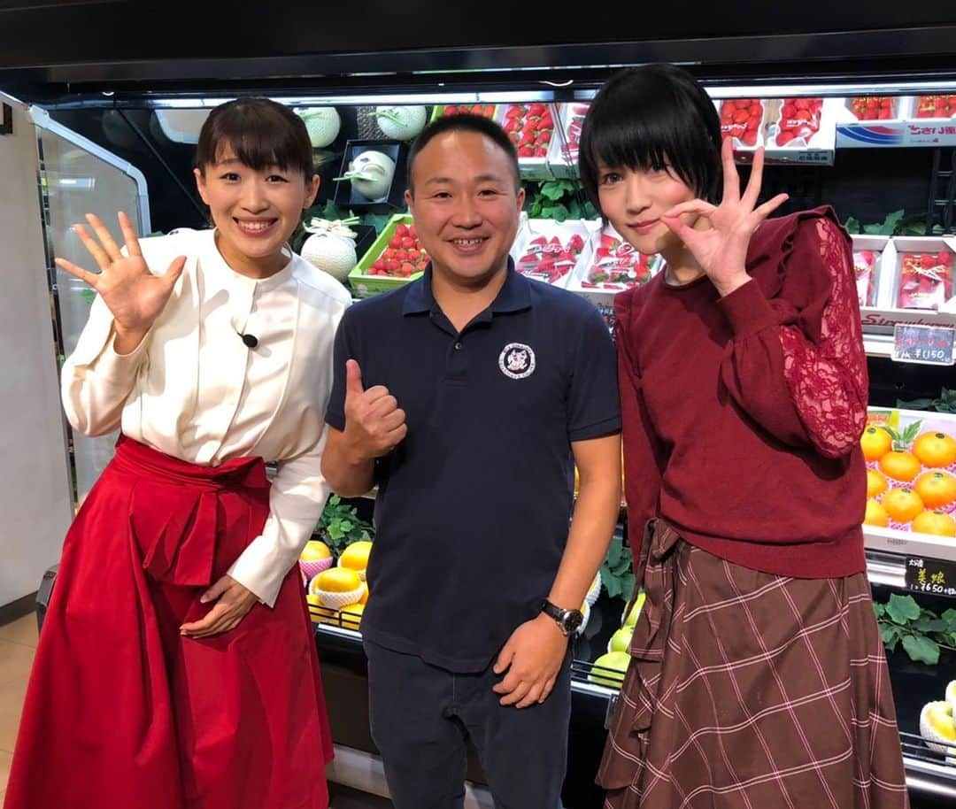 沙羅のグルメインスタ